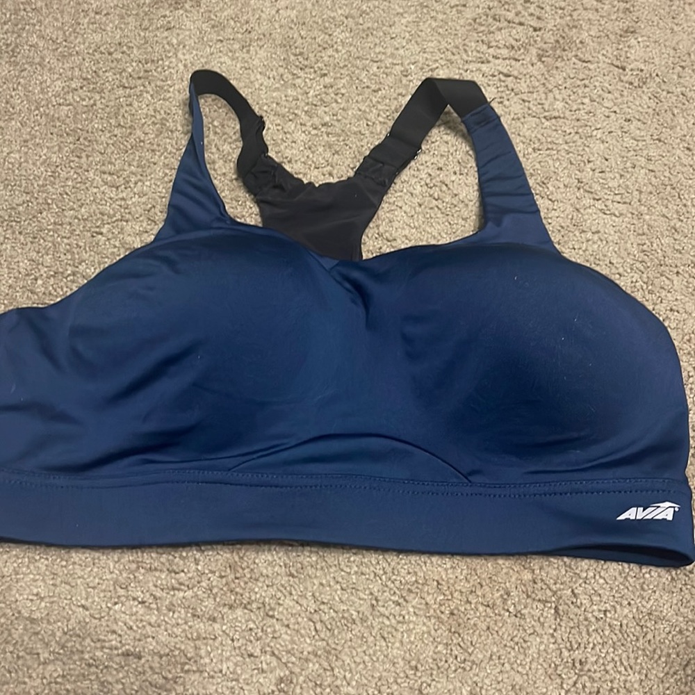 AVIA sports bra